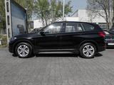 BMW X1 xDrive25e NAV,LED,PA,SHZ,DAB, - BMW X1: Standheizung