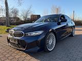 ALPINA D3 S/ALPINA/1 HAND/HEAD UP/ - ALPINA aus 2023