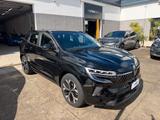 Andere Renault Austral Mild Hybrid Advanced 130 CV Equi - Renault Austral Gebrauchtwagen