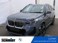 BMW X1 - Vorschau Bild 1