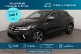 Volkswagen T-Roc R 4Motion 2.0 TSI Pano*Tempo*PDC*RFK*Klima