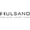 Mulsano e.K. Mulsano e.K.
