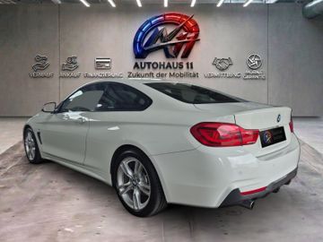 BMW 418 - 7