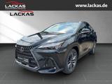 Lexus NX 350 h 243 PS Luxury E-Four - Allradantrieb pl - Lexus NX 350h mit Schiebedach