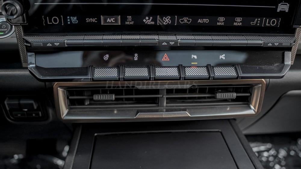 GMC Hummer EV 3X SUV Edition 1 Moonshot € 110000