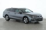 Volkswagen Passat Business 1.5 eTSI 110kW 7-Gang DSG 4 Türe - VW Passat Gebrauchtwagen in Köln