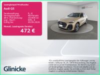 Audi Q5 - Vorschau Bild 1