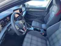 Volkswagen Golf - Vorschau Bild 8