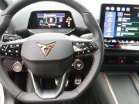 Cupra Born - Vorschau Bild 15