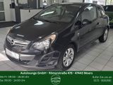 Opel Corsa D Energy*Facelift*Kamera*PDC*Klima* - Opel Corsa in Bochum
