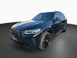 BMW X3 xDrive30i M Sport ACC 360° AHK Pano StHz H/K - BMW X3 mit Anhängerkupplung