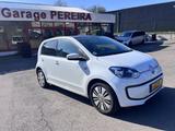 Volkswagen e-up! CLIM NAVI ELECTRIC - Volkswagen up! mit Elektro-Antrieb