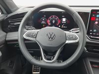 Volkswagen Tiguan - Vorschau Bild 10