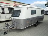 HYMER / ERIBA / HYMERCAR TOURING 542 Sie sparen 8.665,-Euro - HYMER / ERIBA Touring