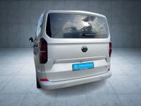 Volkswagen T7 Caravelle - Vorschau Bild 7
