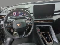 Cupra Terramar - Vorschau Bild 9