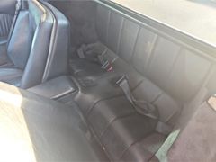 MERCEDES-BENZ SL 320 Leder Scheinwerferreg. Klimaautom e-Sitze