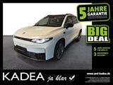 Leapmotor C10 REEV Design ACC+LED+Navi+Pano+SD+LM - Leapmotor C10 mit Schiebedach