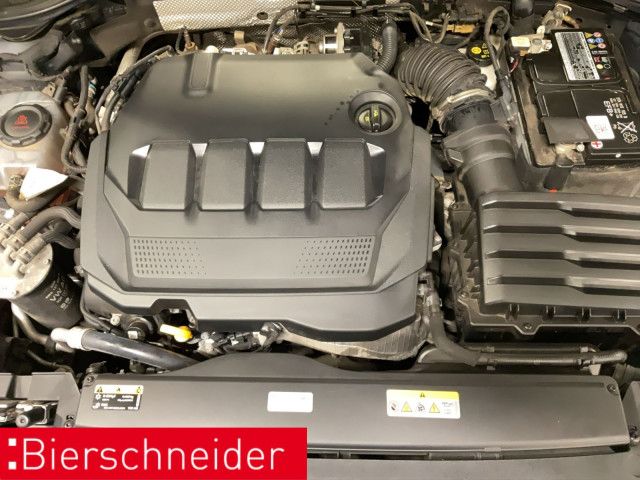 Volkswagen Arteon - Bild 21