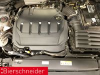Volkswagen Arteon - Vorschau Bild 21