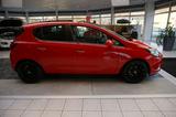 Opel Corsa E Innovation BI-XENON, SCHIEBEDACH, 2x PDC - Opel Corsa: Schiebedach