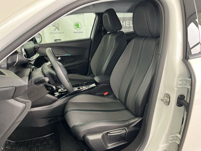 2008 e- Allure