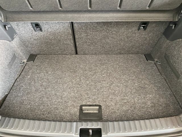 Ibiza FR 1.0 TSI DSG NAVI+KAMERA+SHZ