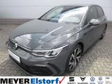 Volkswagen Golf 1.5 TSI R-Line - Neuwagengarantie bis 04/27 - Volkswagen Golf Tageszulassungen