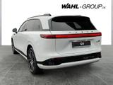 XPENG G9 _2024 AWD Performance - gebrauchte XPENG G9 aus dem Jahr 2024
