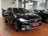 Volvo XC 60 B5 Ultimate Bright AWD-PANORAMA-AUTOMATIK- - Volvo XC60: Ultimate Bright