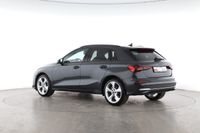 Audi A3 - Vorschau Bild 4