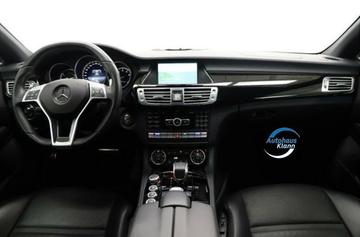 صورة مصغرة 25 لـ 2013 Mercedes-BENZ CLS AMG