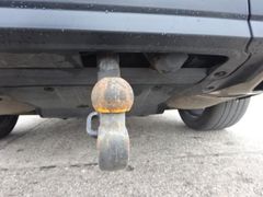 Fahrzeugbild-Thumbnail