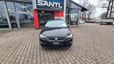 Seat Ibiza Reference XL  - Seat Ibiza: Schwarz