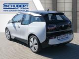 BMW i3 120Ah Navi Business Kamera Park-Assistent Sit - BMW Gebrauchtwagen in Magdeburg