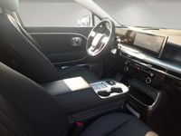 Hyundai IONIQ 9 - Vorschau Bild 13