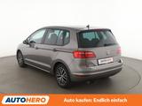 Volkswagen Golf VII Sportsvan 1.4 TSI Allstar BMT Aut.*PDC* - VW Golf Sportsvan Gebrauchtwagen