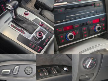 Audi Q7 - 12