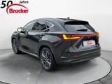 Lexus NX 450h+ E-FOUR Luxury Panoramadach VOLL - Lexus NX Luxury
