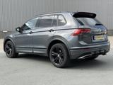 Volkswagen Tiguan 2.0 TSI OPF 230HP DSG 4MOTION OFFROAD... - Volkswagen: Offroad