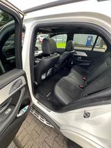 Mercedes-Benz GLE 300 d 4MATIC - - Mercedes-Benz GLE 300 Gebrauchtwagen