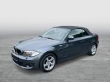 BMW 118 1 Cabrio 118 i PDC vo + hi # ALU - BMW 118 in Frankfurt (Main)