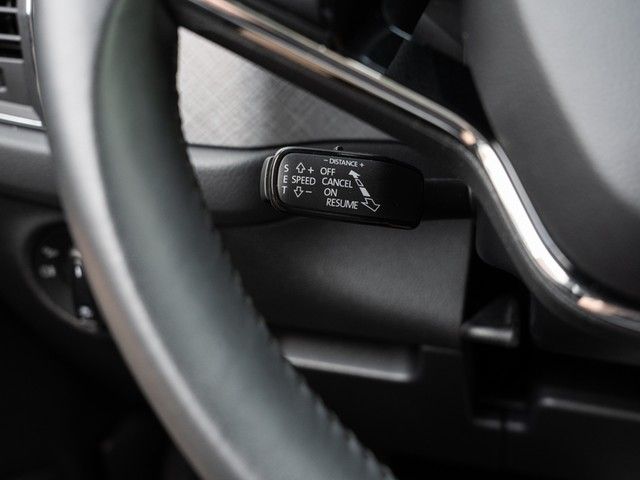Kodiaq 2.0 TDI Tour DSG MATRIX+RFK+PANO+NAVI