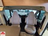 Weinsberg CaraBus 630 ME - Weinsberg Carabus 630