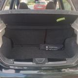 Nissan Micra 1.2 Elle Elle - Nissan Micra