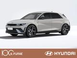 Hyundai IONIQ 5 84 KWh N-Line,Sitz-Paket, Park-Paket - Hyundai IONIQ SUV