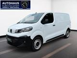 Peugeot Expert KW L2 HDI 180 EAT8 *Kamera*Navi*SHZ