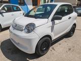 Aixam Miniauto Minauto Access - Aixam Gebrauchtwagen von 2019