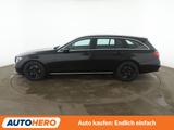 Mercedes-Benz E 250 T Avantgarde Aut.*TEMPO*CAM*KLIMA*GARANTIE - Mercedes-Benz E 250 mit Benzin-Antrieb: Kombi