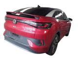 Volkswagen ID.5 Pure 125kW - Volkswagen ID.5: Pure